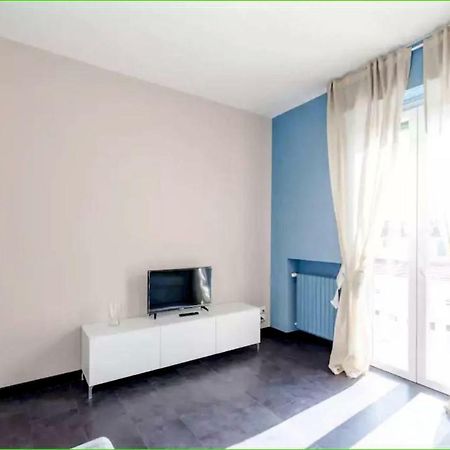 Carlos Bcs2 - Sanremo Center Suite - Esterno foto