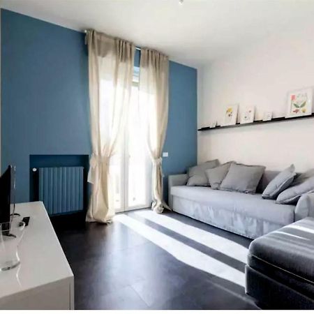 Carlos Bcs2 - Sanremo Center Suite - Esterno foto