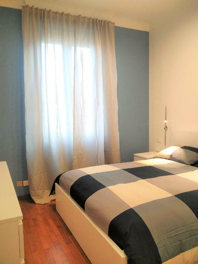 Carlos Bcs2 - Sanremo Center Suite - Esterno foto